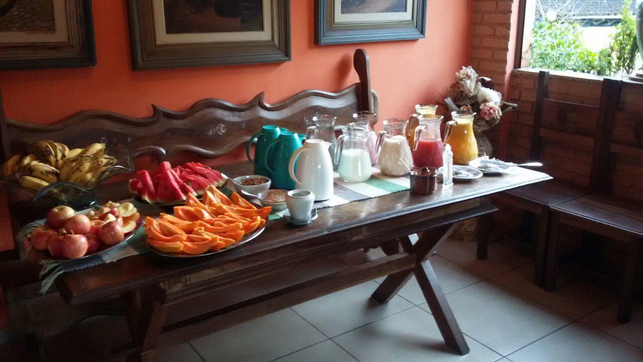 Hotel Sinha Olimpia 마리나 외부 사진