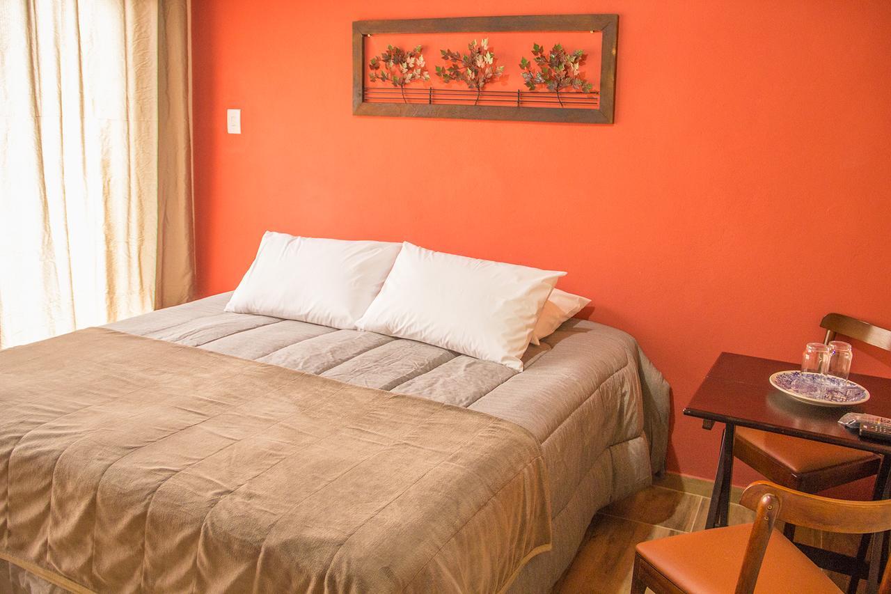 Hotel Sinha Olimpia 마리나 외부 사진
