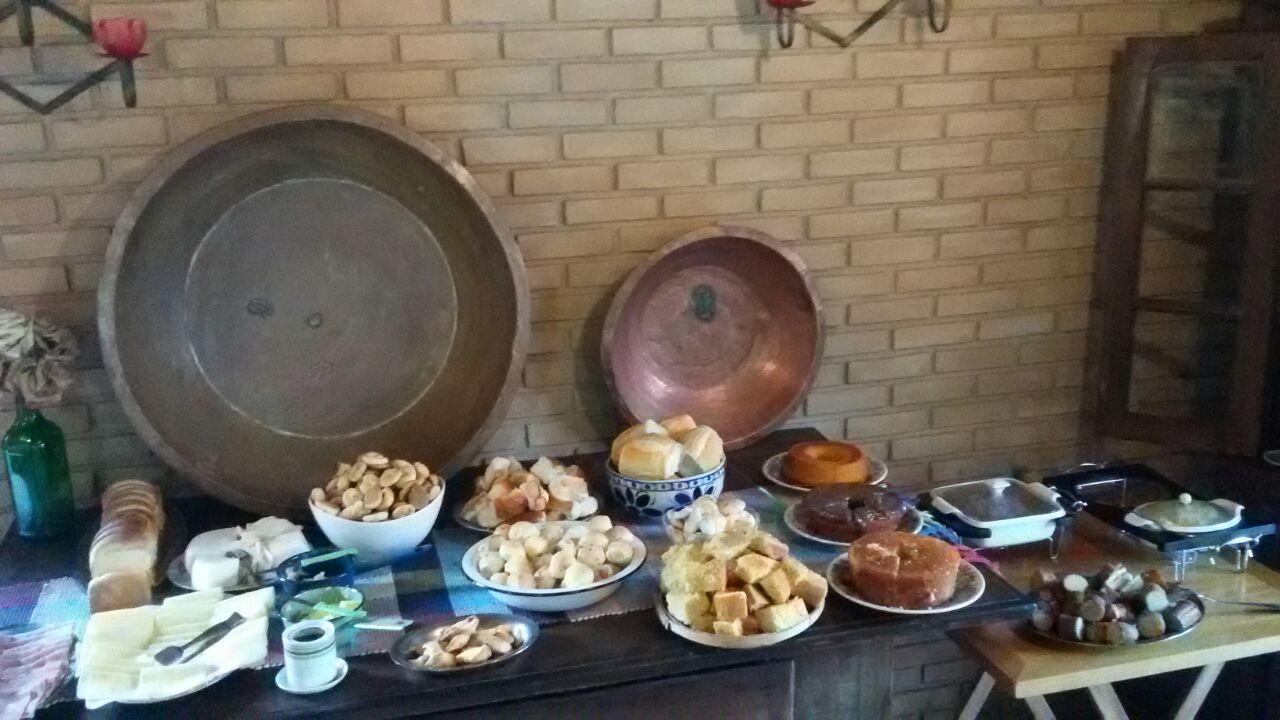 Hotel Sinha Olimpia 마리나 외부 사진