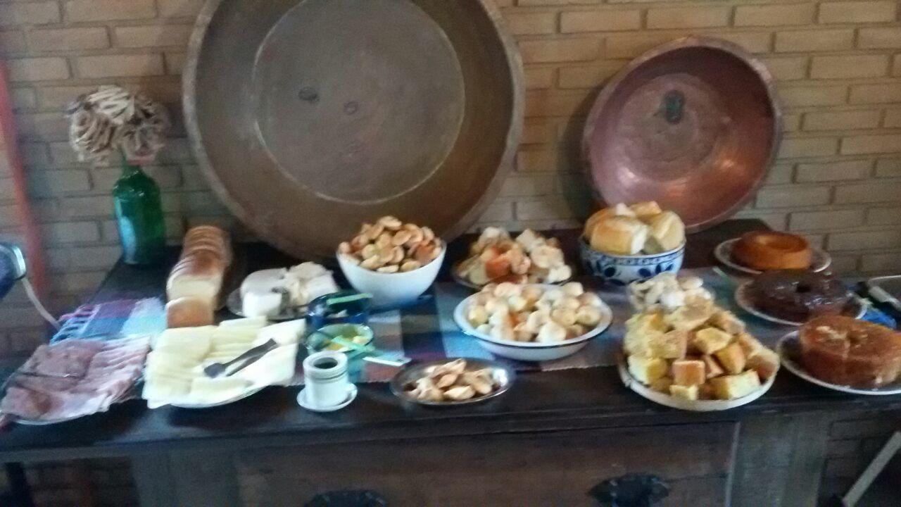 Hotel Sinha Olimpia 마리나 외부 사진